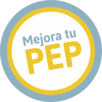 Mejora tu PEP